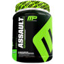 Assault от MusclePharm Assault от MusclePharm